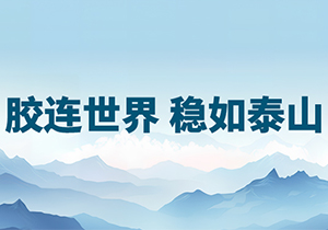 从信任到护航，施奈仕用行动诠释服务真谛