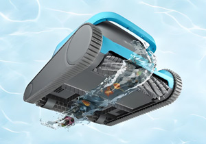 从精密制造到材料创新|实现“中国制造”向“中国智造”跃升