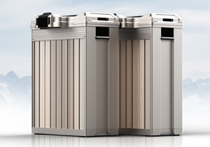 智能电池灌封胶选择指南：性能、工艺与安全三重考量