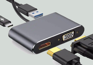 粘接要求环保又美观,看UV光固胶如何兼顾