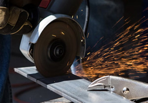 聚氨酯灌封胶破解冬季脱胶难题不是事