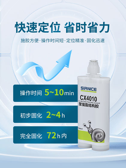 结构胶,聚氨酯结构胶,优质结构胶,结构胶生产厂家